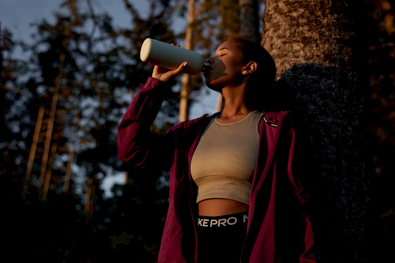 Patricia M. | Sportivmodels