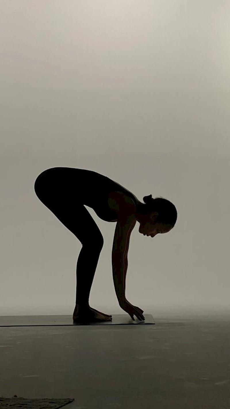 Patricia M. | Sportivmodels