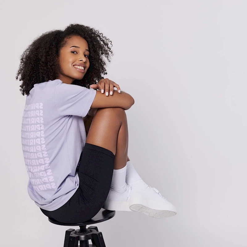 Patricia M. | Sportivmodels