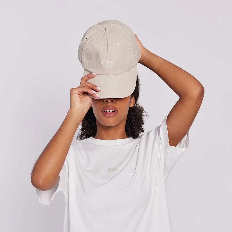 Patricia M. | Sportivmodels