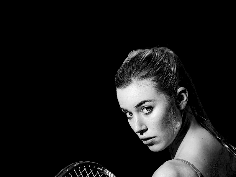 Beatrice M. | Sportivmodels