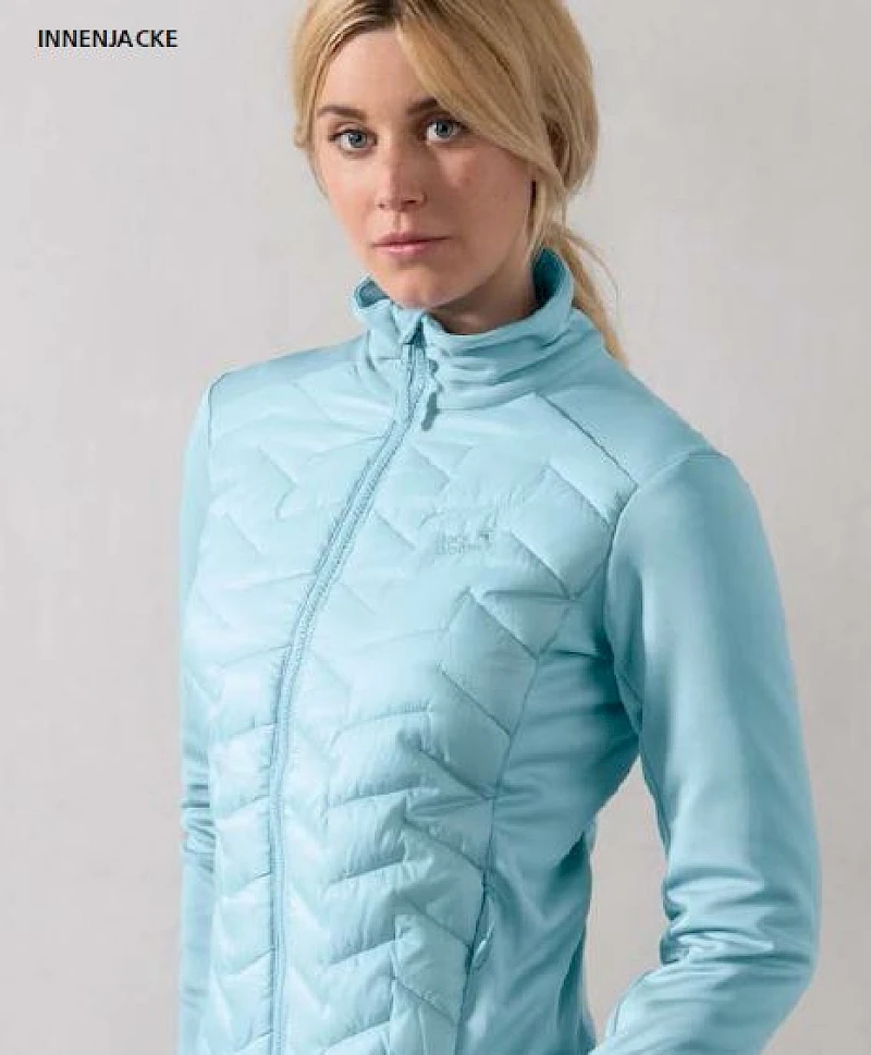 Beatrice M. | Sportivmodels