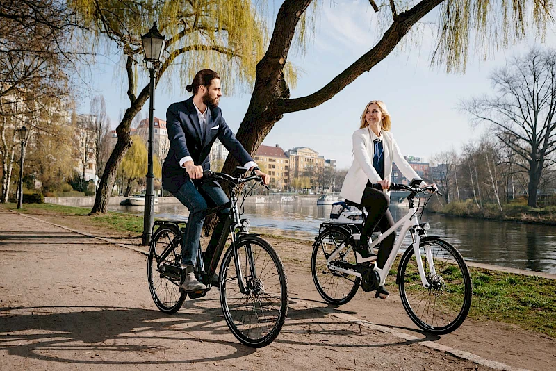 Beatrice M. | Sportivmodels