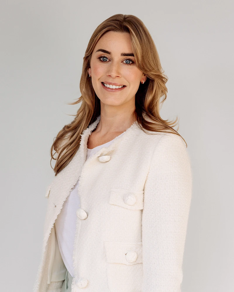 Beatrice M. | Sportivmodels