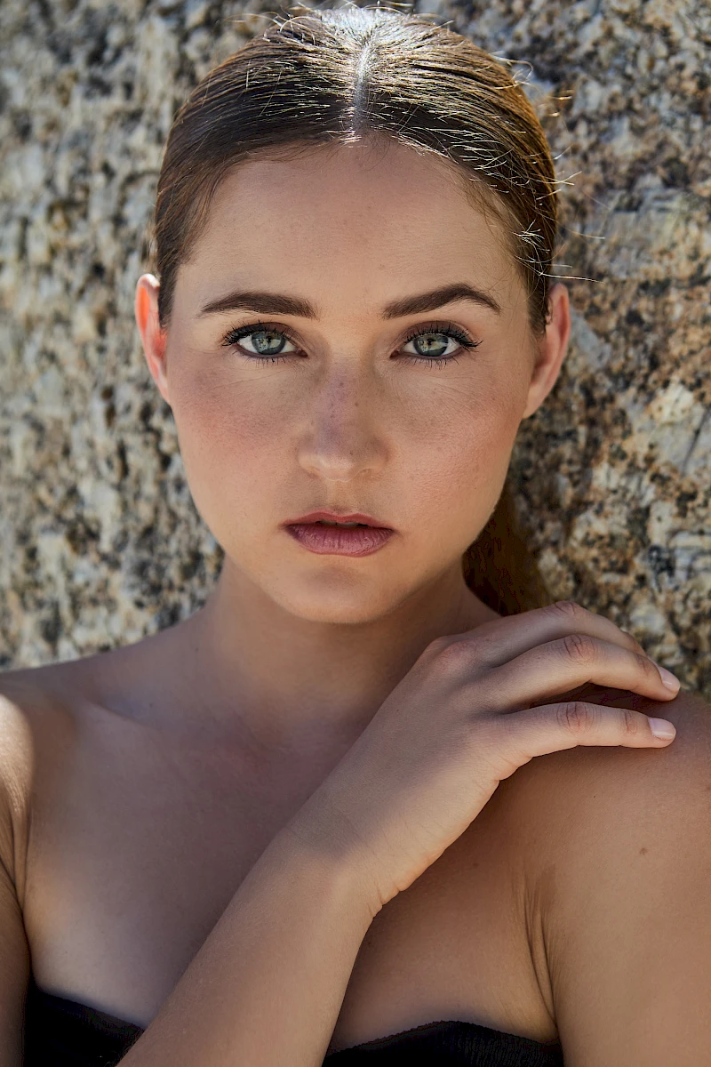 Petra K. | Sportivmodels