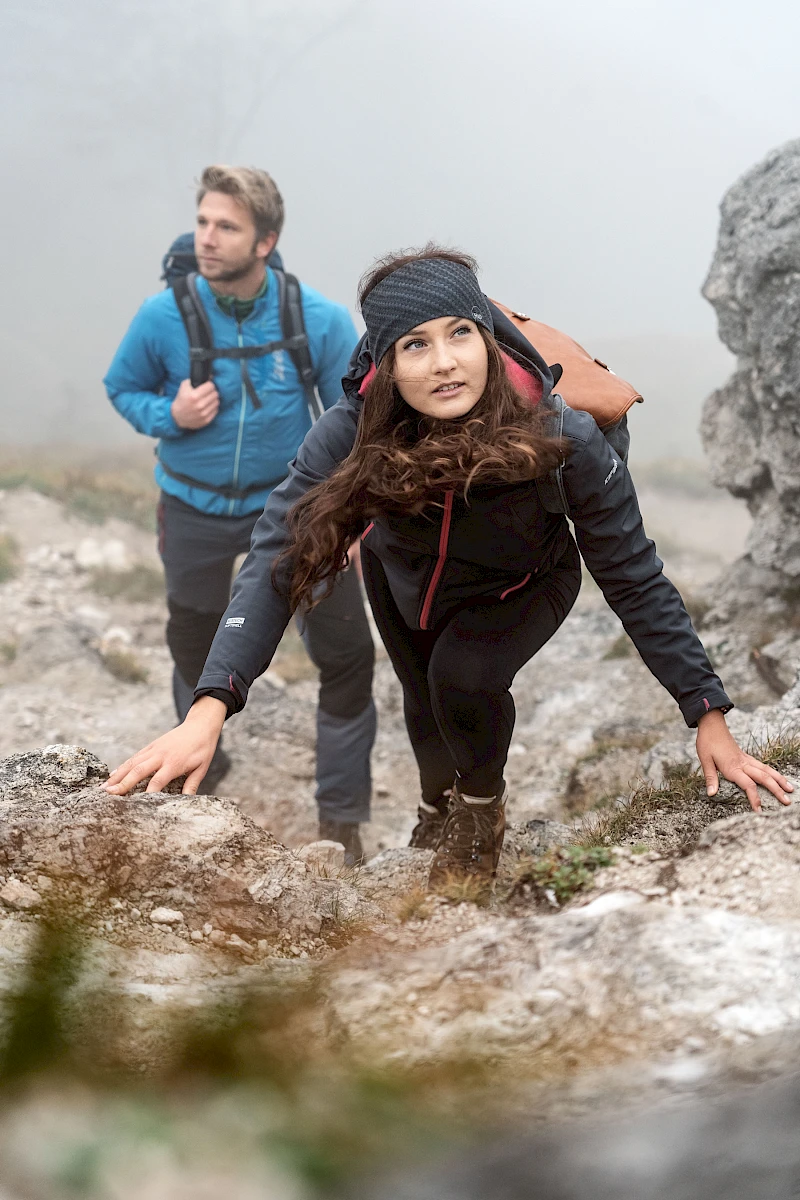 Petra K. | Sportivmodels