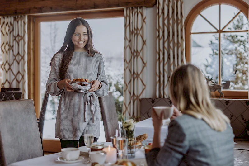 Petra K. | Sportivmodels