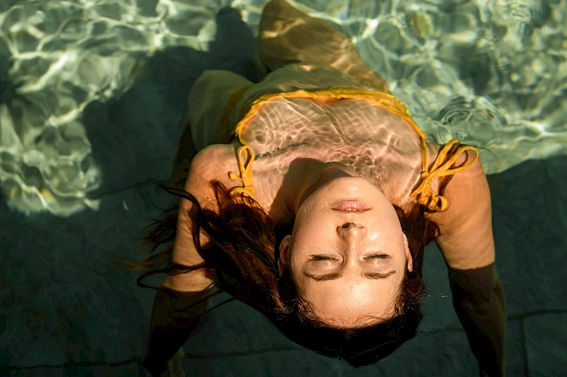 Petra K. | Sportivmodels