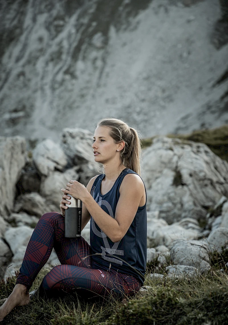 Julia L. | Sportivmodels