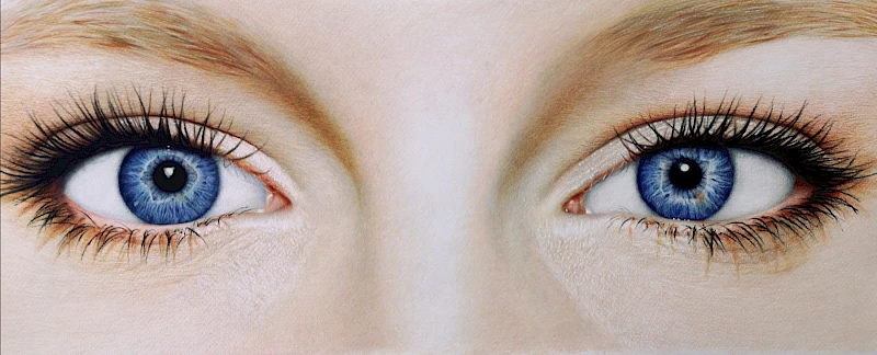 Johanna H. | Sportivmodels