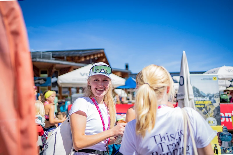 Johanna H. | Sportivmodels