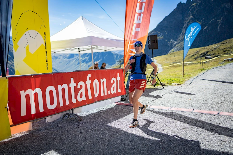 Johanna H. | Sportivmodels