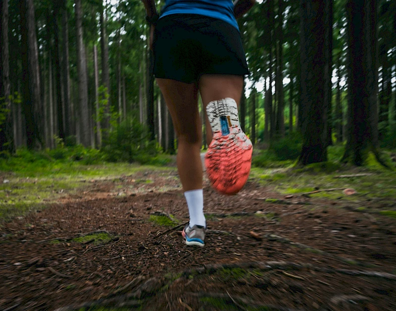 Johanna H. | Sportivmodels