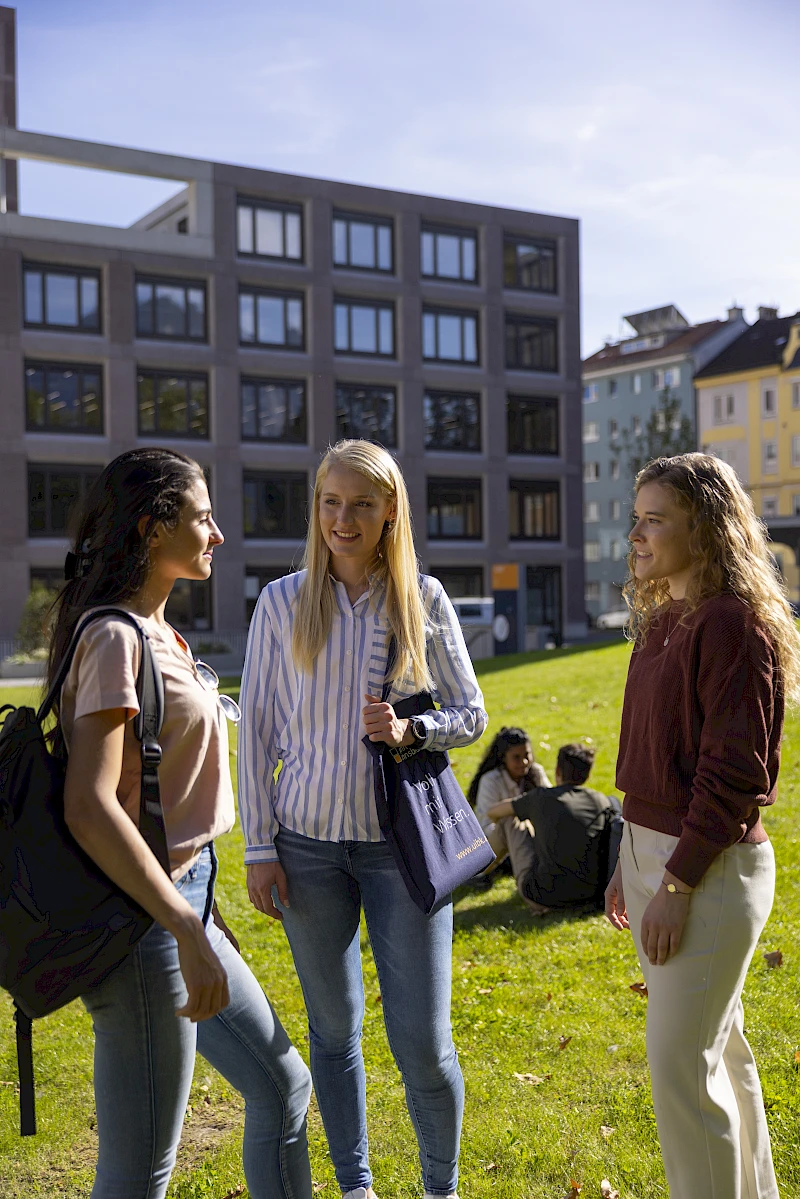 Johanna H. | Sportivmodels