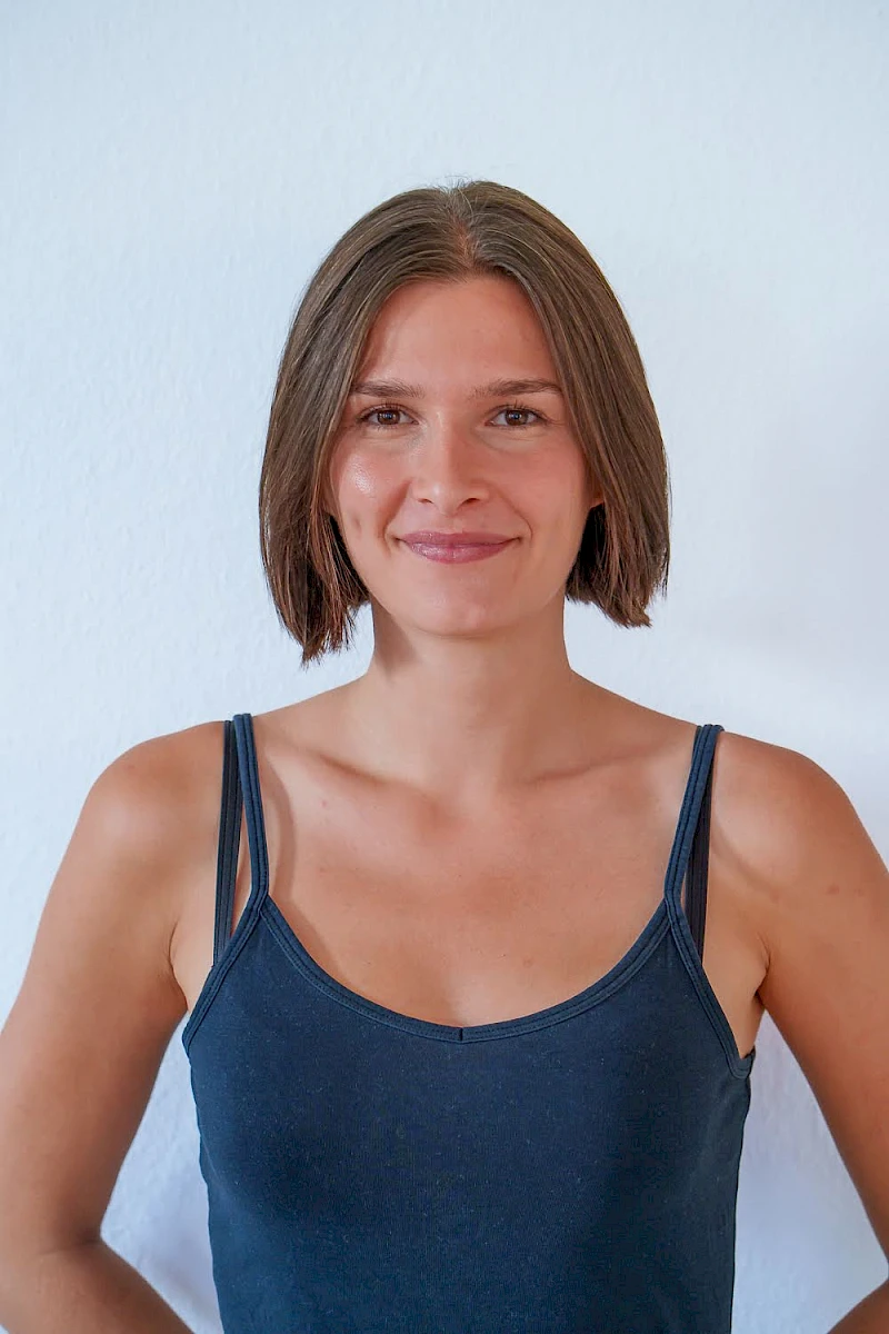 Lara H. | Sportivmodels