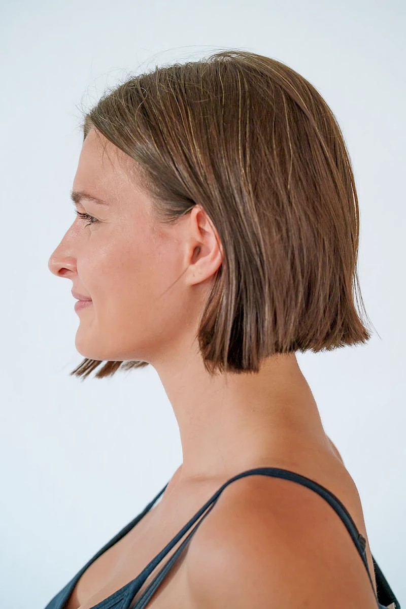 Lara H. | Sportivmodels