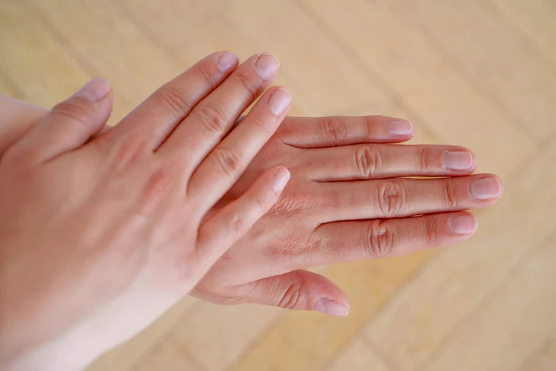 Lara H. | Sportivmodels