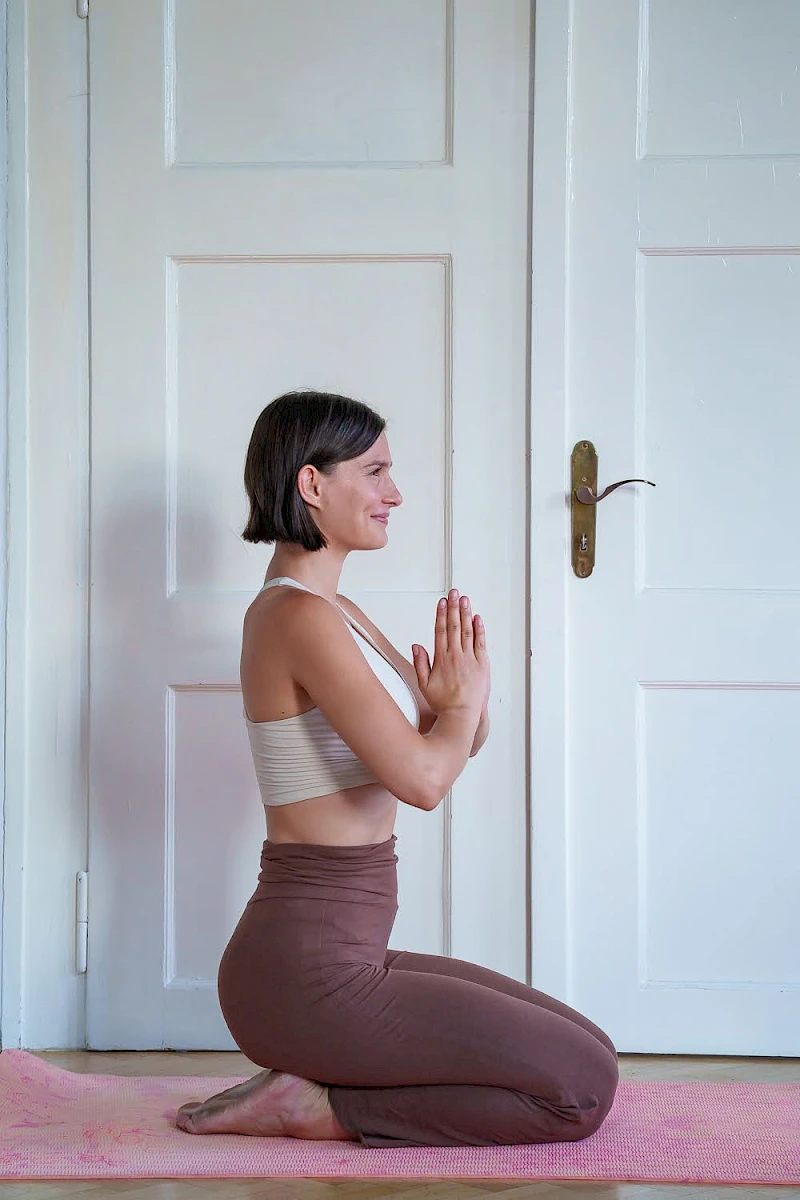 Lara H. | Sportivmodels