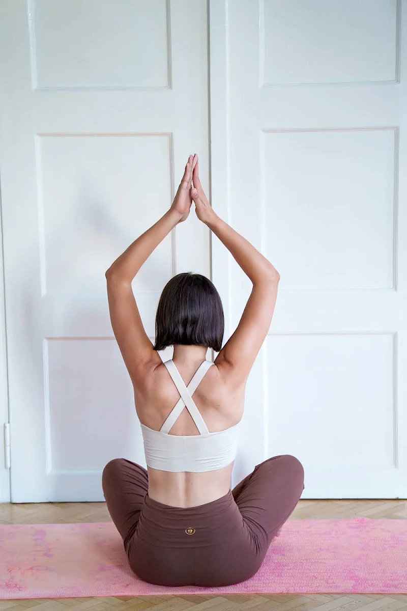 Lara H. | Sportivmodels