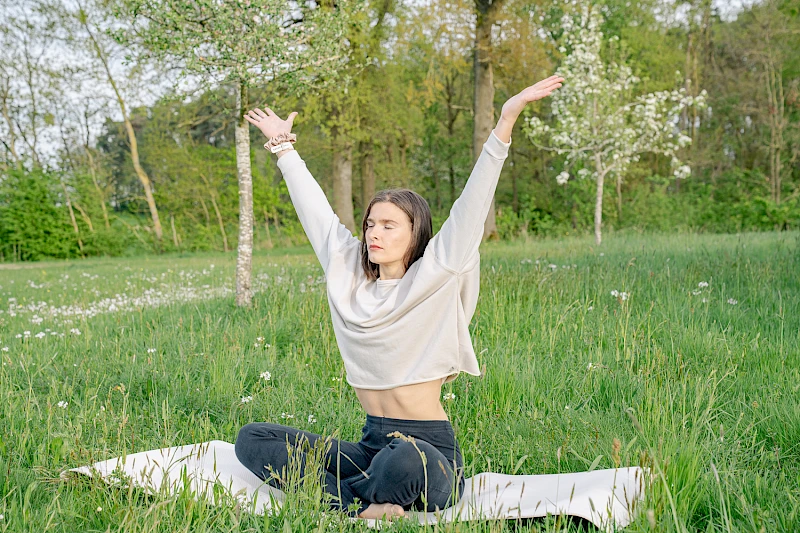 Lara H. | Sportivmodels