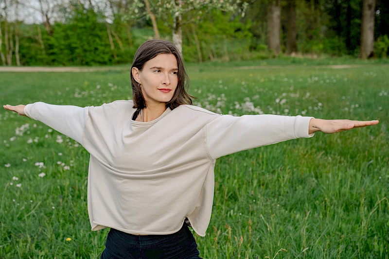 Lara H. | Sportivmodels