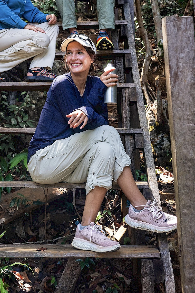 Lara H. | Sportivmodels