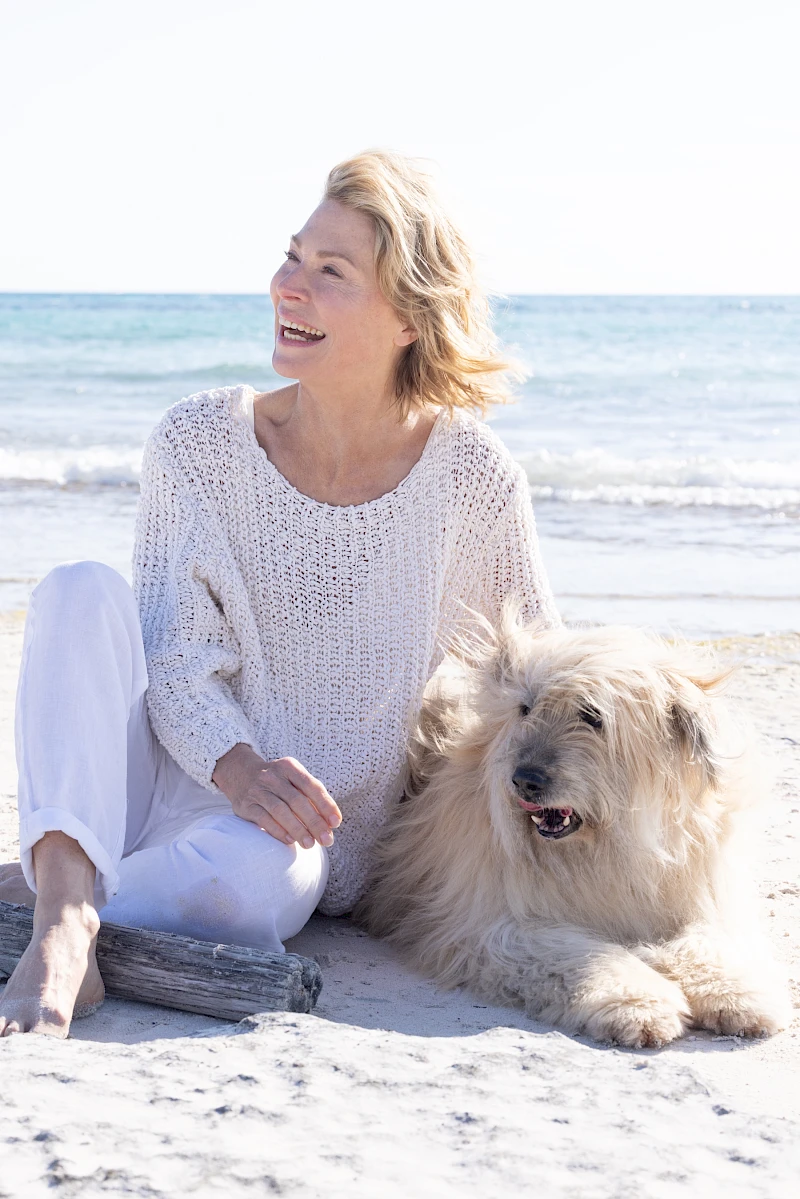 Judith P. | Sportivmodels