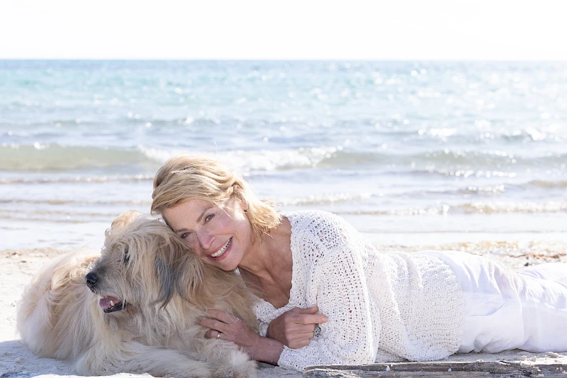 Judith P. | Sportivmodels