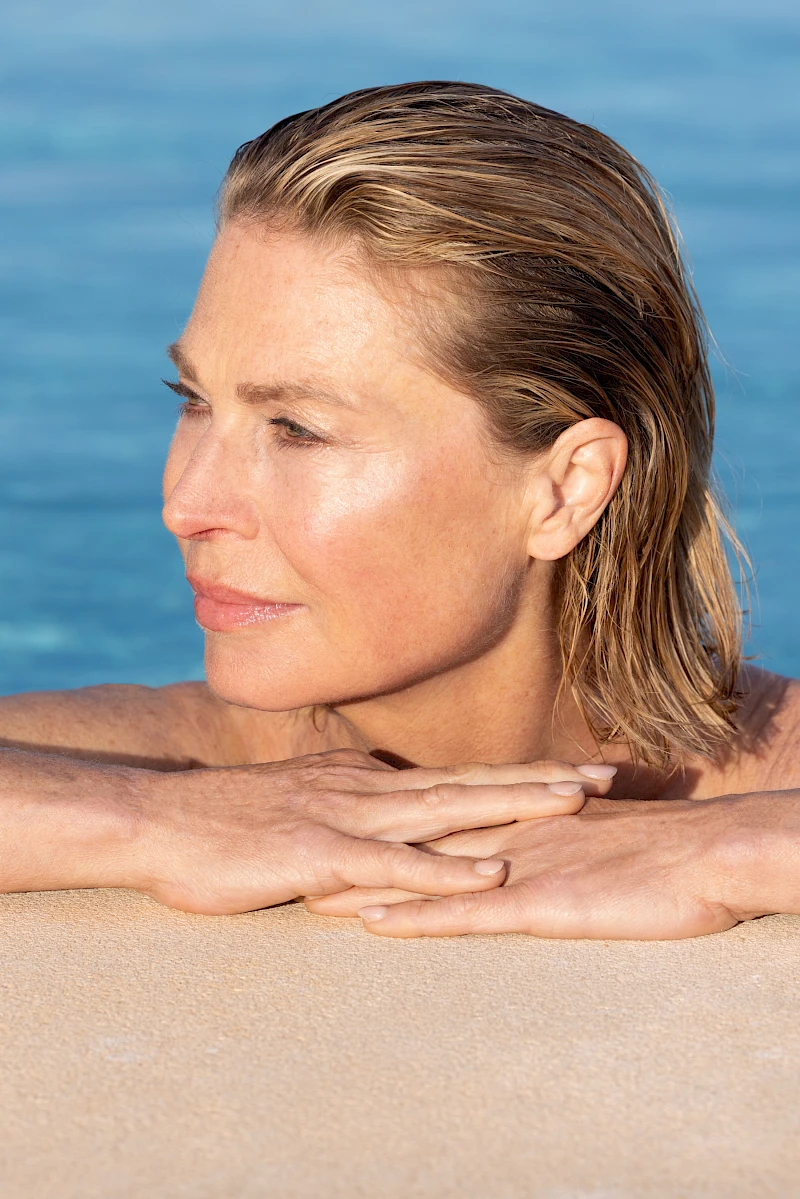 Judith P. | Sportivmodels