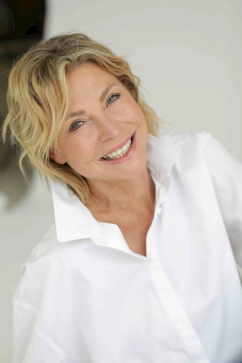 Judith P. | Sportivmodels