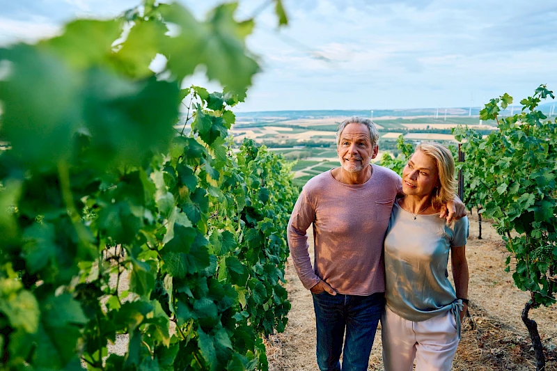 Judith P. | Sportivmodels