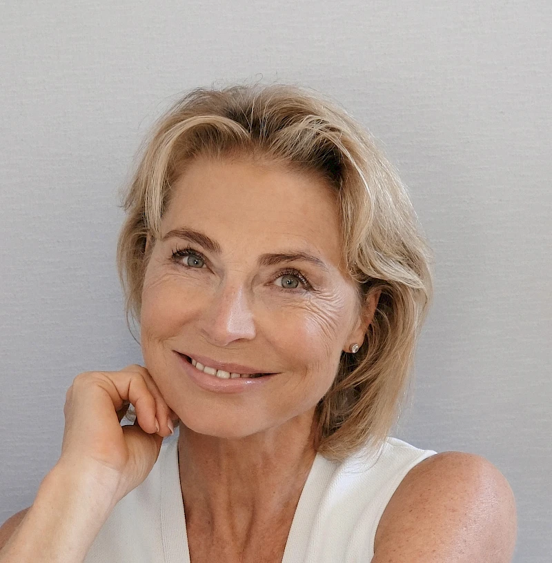 Judith P. | Sportivmodels