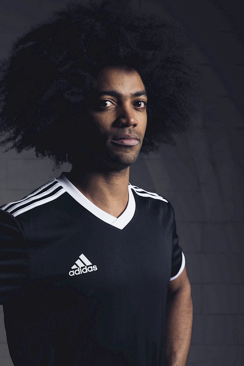 Yosliem | Sportivmodels