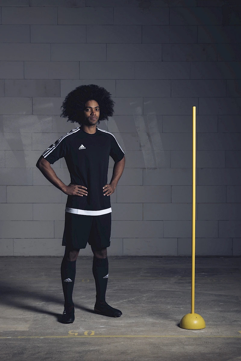 Yosliem | Sportivmodels