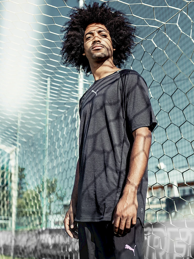 Yosliem | Sportivmodels