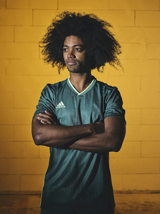 Yosliem | Sportivmodels