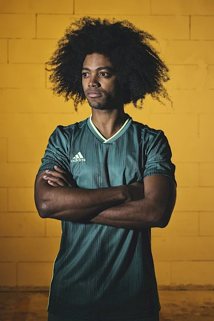 Yosliem | Sportivmodels