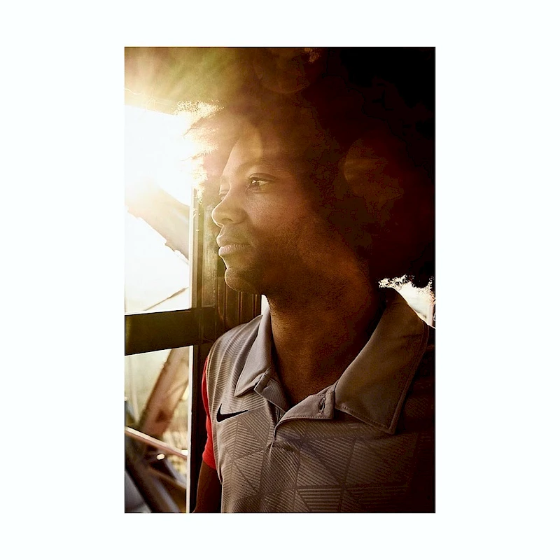 Yosliem | Sportivmodels