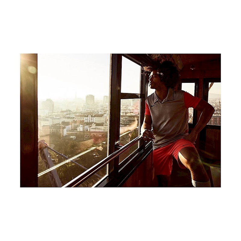 Yosliem | Sportivmodels