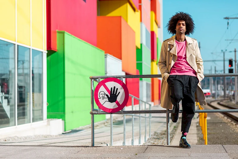 Yosliem | Sportivmodels