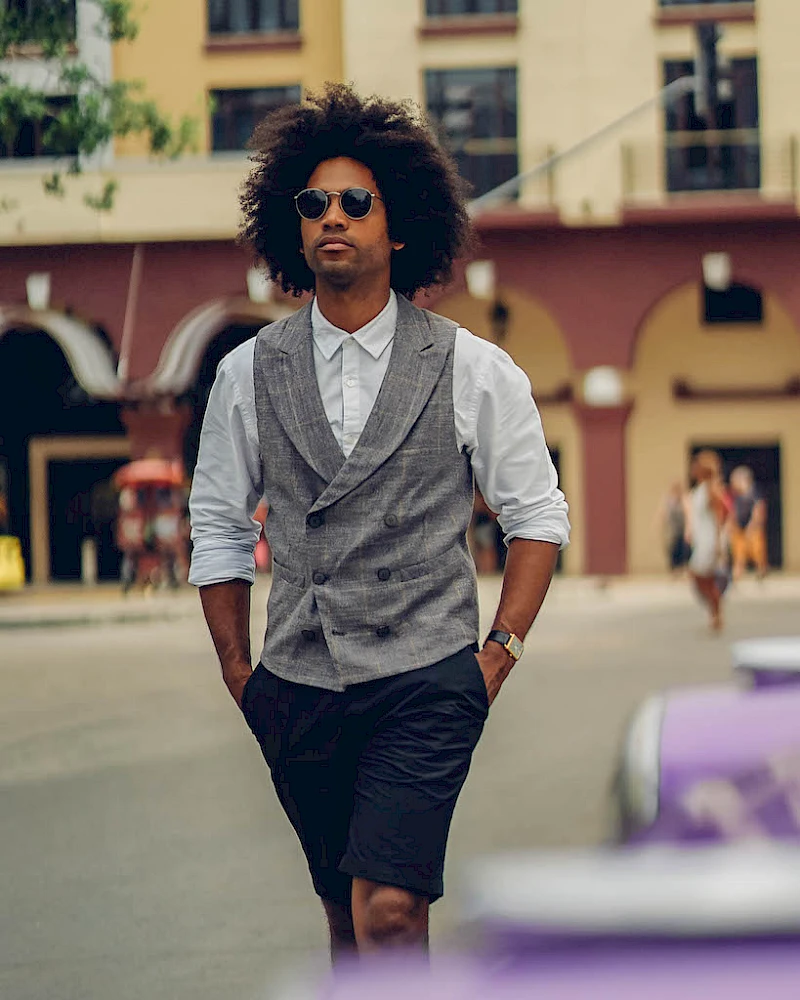 Yosliem | Sportivmodels