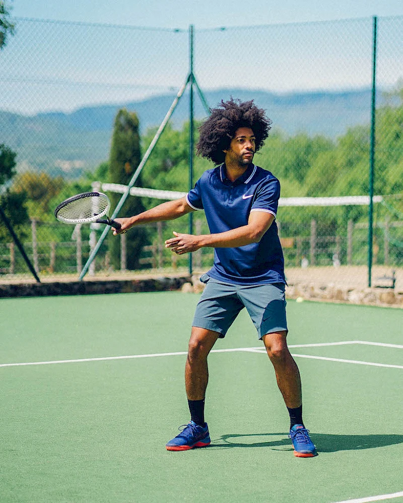 Yosliem | Sportivmodels