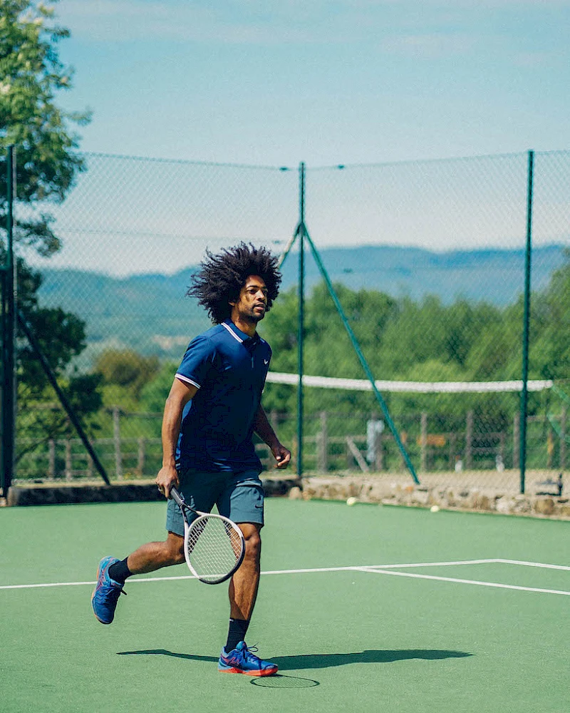 Yosliem | Sportivmodels