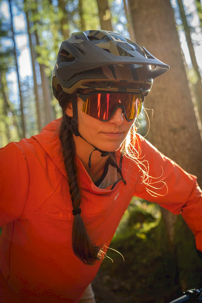 Doris F. | Sportivmodels