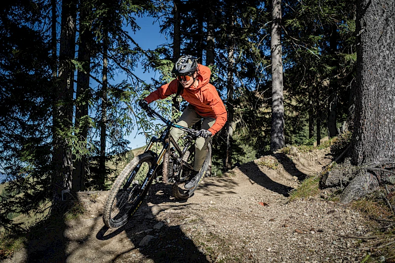 Doris F. | Sportivmodels