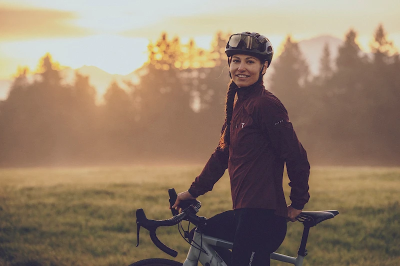 Doris F. | Sportivmodels