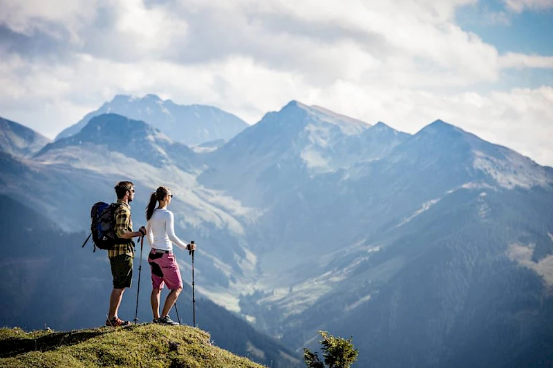 Doris F. | Sportivmodels