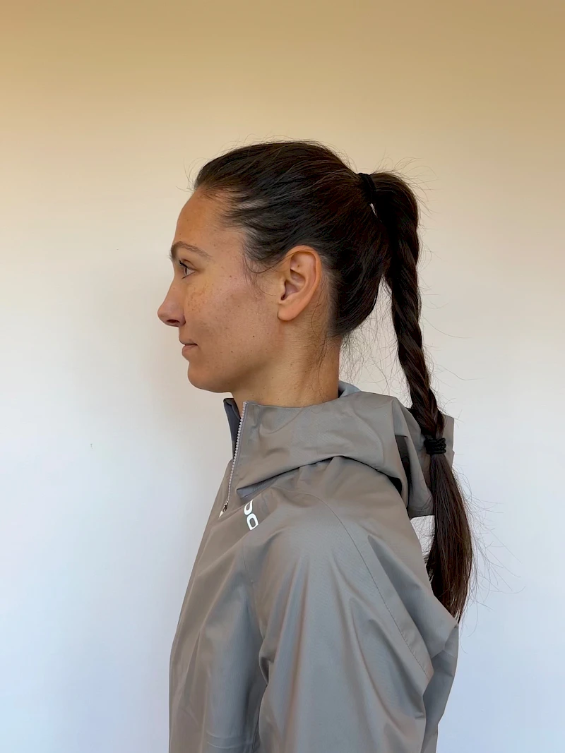 Doris F. | Sportivmodels