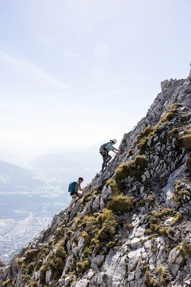 Sarah G. | Sportivmodels