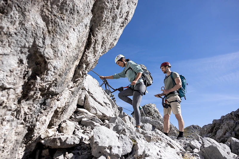 Sarah G. | Sportivmodels